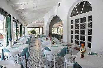 Il Perseo 3*