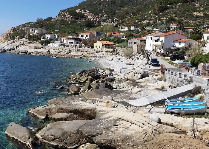 Il Perseo Hotel