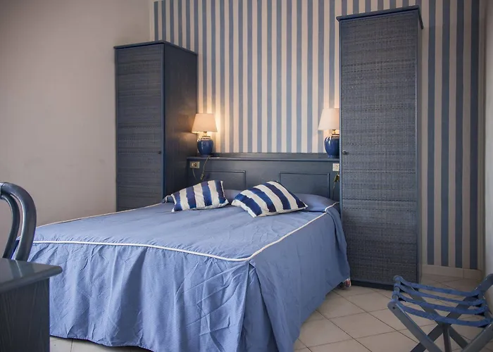 Il Perseo Hotel