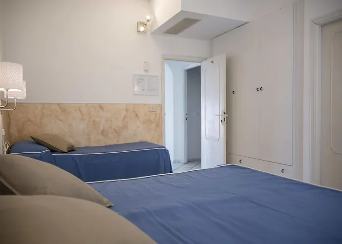 Il Perseo Hotel