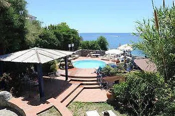 Il Perseo 3*