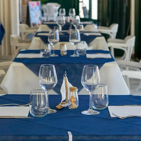 Il Perseo Hotel