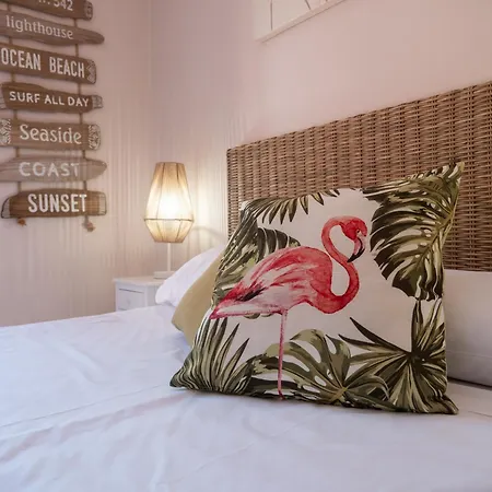 Hotel Il Perseo