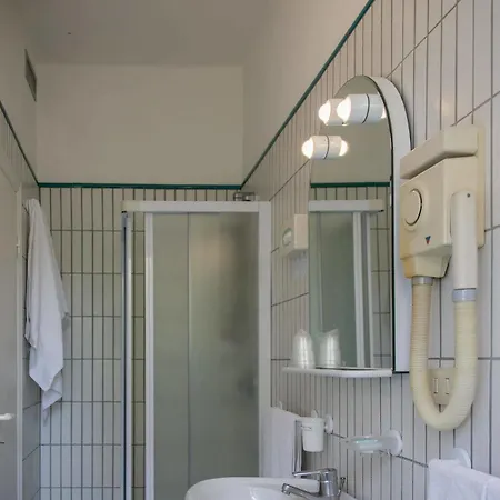 Il Perseo Hotel