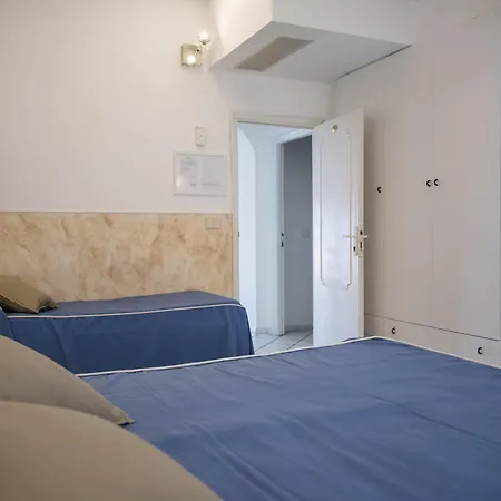 Il Perseo Hotel