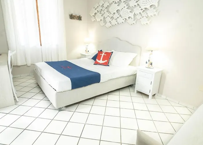 Il Perseo Hotel