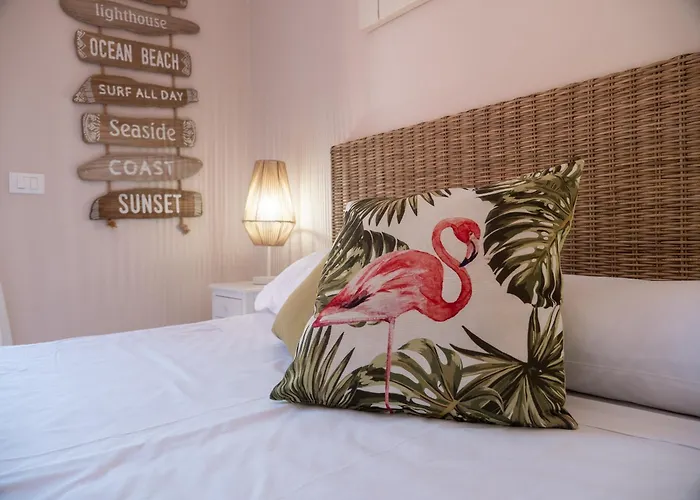 Hotel Il Perseo