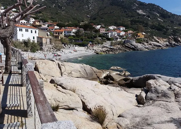Il Perseo Hotel