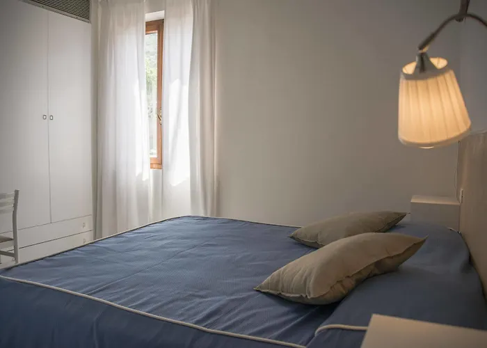 Il Perseo Hotel 3*