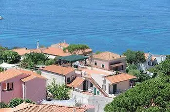 Il Perseo 3*