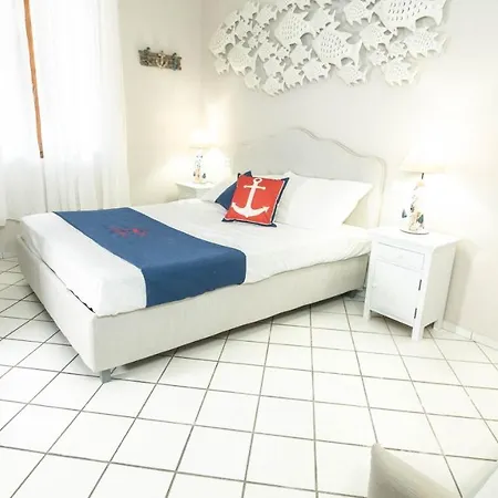 Il Perseo Hotel